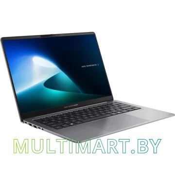 Ноутбук ASUS ExpertBook P5 P5405CSA-NZ0208 (90NX0861-M008A0) картинка 3